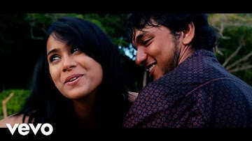 Kadal - Moongil Thottam Video | A.R. Rahman