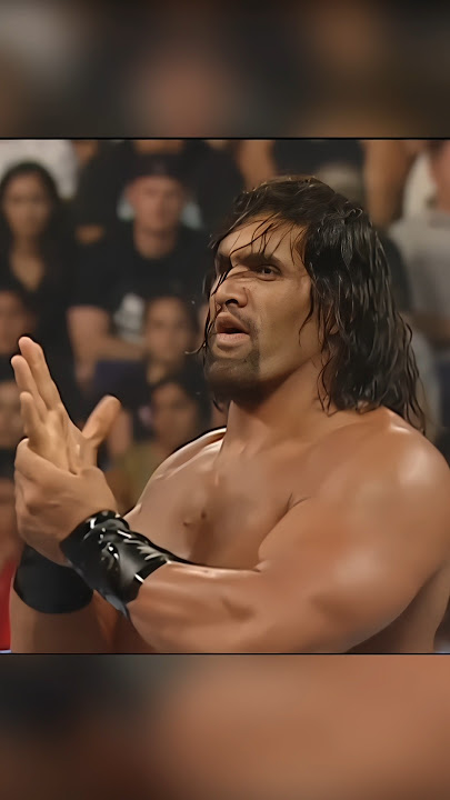 Great Khali vs wwe all Giant #wwe #greatkhali #giant @WWE @Qvzw