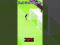 Viral Goal 26 #viralvideo #viral #shortvideo #shorts #short #love #funny