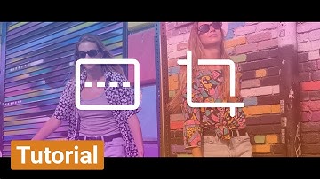 How to Crop Your Media