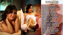 20 LAGU DANGDUT HITS TERBARU 2017  - Durasi: 1:16:59. 