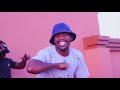 Tj Jupiter & CapOnit Ft Apeazy - KING_(Prod. By Sunday Beats)(Unofficial Music Video)