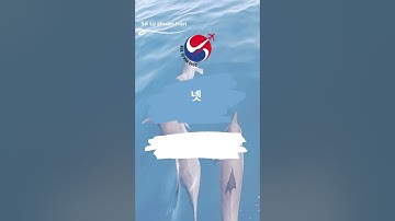 Từ vựng tiếng Hàn sơ cấp 1 - cùng Mua từ Hàn Quốc #hànquốc #từvựngtiếnghàn #muatuhanquoc