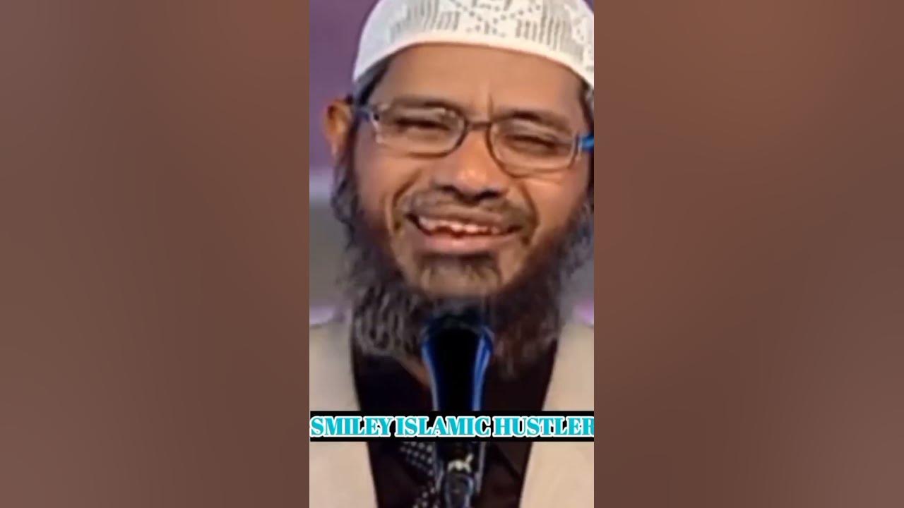 why-music-haram-in-islam-zakirnaik-musalmaan-haraam-nomusic