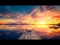 Relaxing Sleep Music 24/7, Meditation, Spa, Zen, Sleep, Calming Music, Study Music, Sleep Meditation