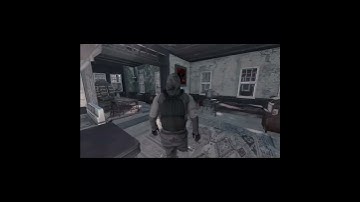 F.A.L.L.K.E.R #Stalker #fallout