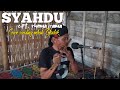 SYAHDU Cipt H Rhoma Irama by Mbah Yadek || Cover Seruling Merdu