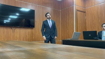 "SUSTAINABLE BUILDINGS SIMULATION BASED MULTI-OBJECTIVE OPTIMIZATION CONSIDERING LCA AND LCC"