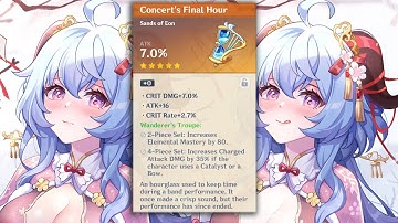 Roll Artifact #9 - Failing Again: I am trying to upgrade an artifact to +40 CV