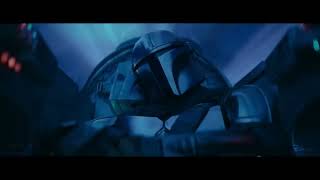 THE MANDALORIAN - Season 3 (2023) FIRST TRAILER _ Disney+ (HD)