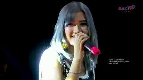 CINTA LUAR BIASA KIKY APRILLIA MANHATTAN PUTU YUYU RUMPUNG PEMUDA MAGUAN