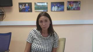 Отзыв невесты о работе свадебного агентства Wedding Way Отзыв невесты о работе свадебного агентства Wedding Way