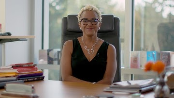 New Student Orientation 2019