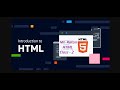 HTML Classes || UI Technologies || CLASS-2 HTML Purpose || Mr. Ratan Sir