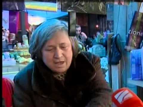 Rustavi 2 - განათლებული ნაციონალები :D