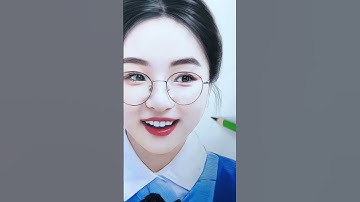 2024那年夏天，她的一曲青花瓷，惊艳了时光，温柔了岁月！今年她毕业了🎓，祝毕业快乐#青岛大学毕业典礼 #青岛大学 #刘晨阳 哈巴小狗