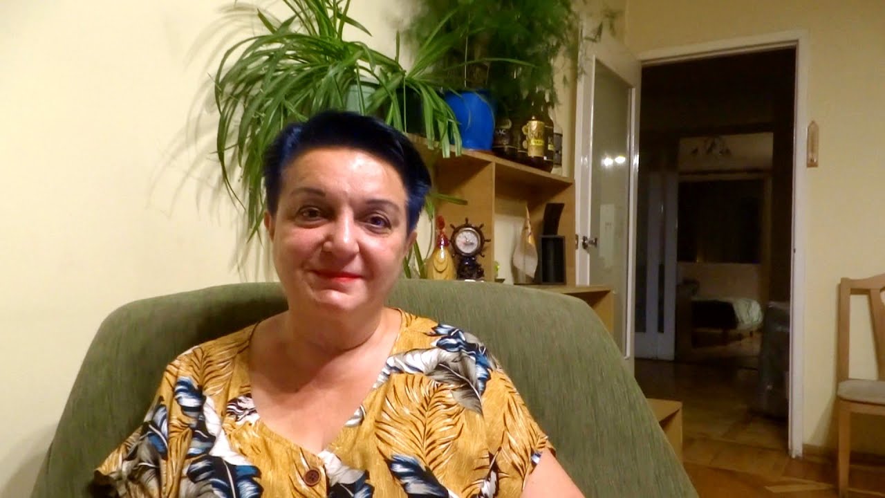 Абабкова карина романовна