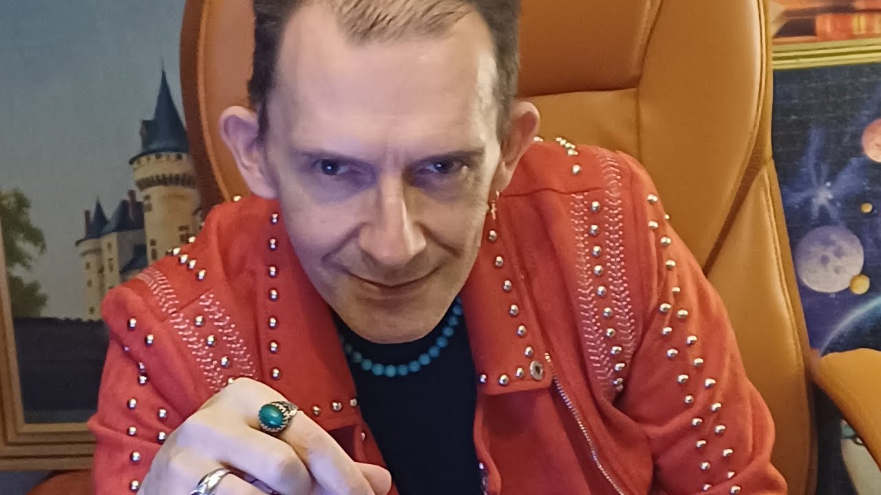 ♑️ CAPRICORNE FÉVRIER 2026 