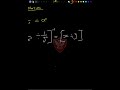 This Negative Exponent Trick Will Save You in Exams