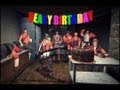 Heavy Gamer Youtube