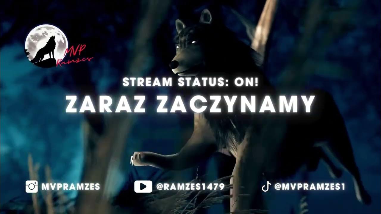 Jak Zostać Cieniem W Gothic 1 Jak to być Cierniem znaczy Cieniem w Górniczej Dolnie = Rozmowy