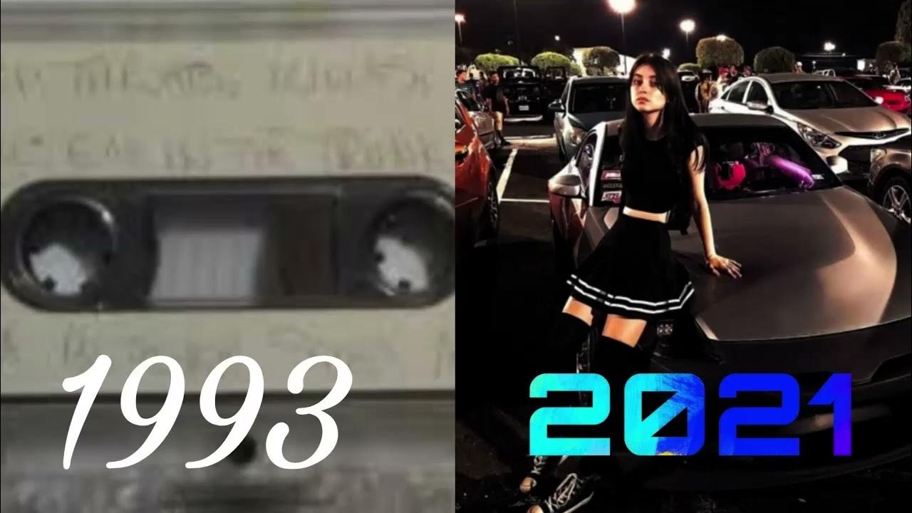 Metamorphosis 1 час. Metamorphosis interworld. Metamorphosis phonk обложка. Мотивирующие цитаты. Interworld.