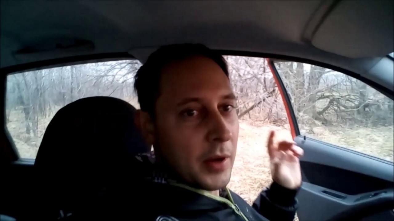 Признаки умершего аккумулятора Признаки умершего аккумулятора