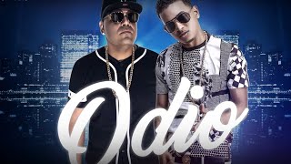 Video Odio (Remix) Ozuna