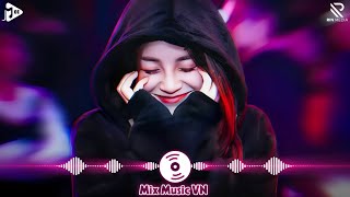 Có Một Người Vẫn Đợi Remix - Từng Là Của Nhau Từng Yêu Nhau Hôm Nay Phải Đau - Nhạc Hot Tiktok Remix