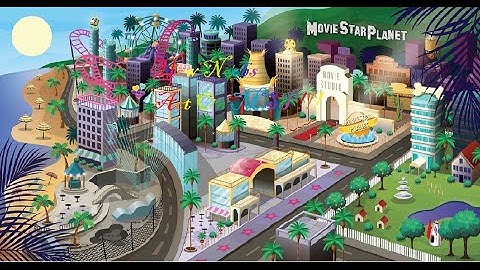 How Noobs Act On MSP #1