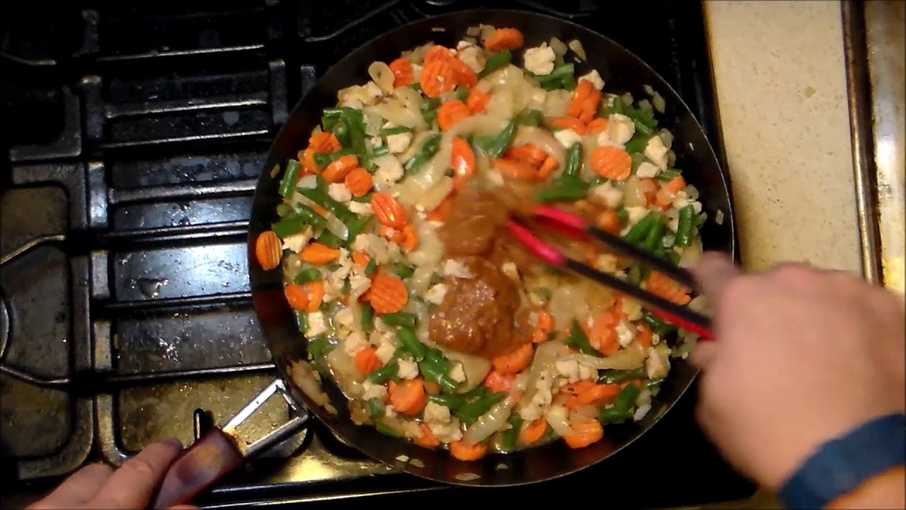 Shirataki... Lasagna? YouTube