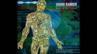 Sound Barrier - An Introduction to New Zealand Music (from NZ Geographic)