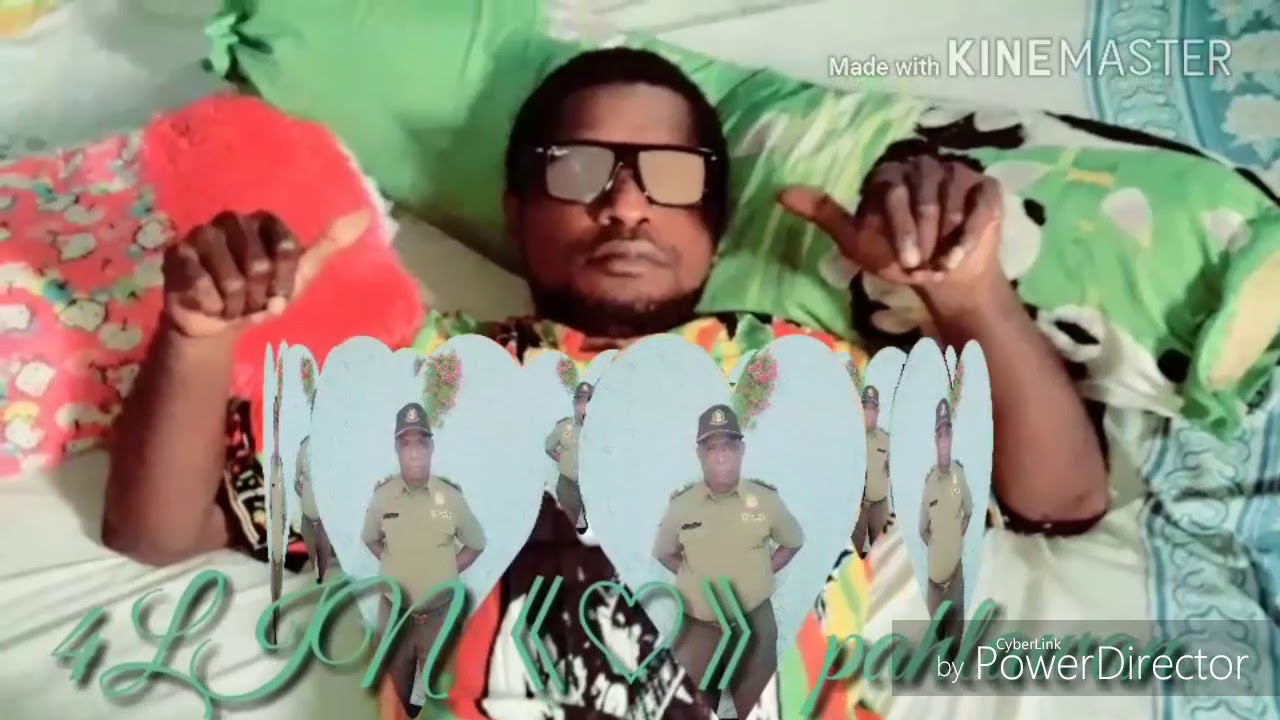 Disco polo party mix