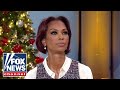 Harris Faulkner: This is a bad situation for America