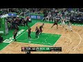 Every made kyrie irving fg 1819 season