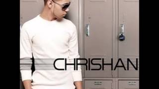 Watch Chrishan When You Miss Me video