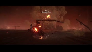 Armored Core 6 NG+ part 3