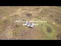 4x4 Adventure To Lake Ellis, Mount Kenya via Meru Chogoria route