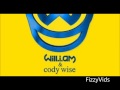 Urvasi Urvasi -Will.I.Am - Birthday Ft  Cody Wise Official Video