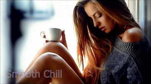 Reach Out To Me - Cathy Burton (Sadege ChillOut Re...
