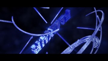 Intro Flexur ( bad :/ )