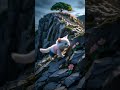 Cats Shorts Short Aianimation Viral Youtubeshorts Catlovers Cats Shorts Short Aianimation Viral Youtubeshorts Catlovers