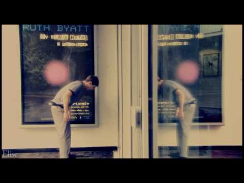 mr. brightside | cook/effy/freddie