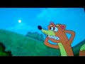 Swiper gets a face reveal