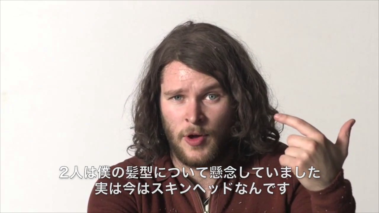 ジャックレイナーある意味究極のガンファイト フリー