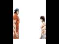 範馬勇次郎|アメリカ大統領誘拐 #anime #horror#baki #範馬刃牙#anime #horror