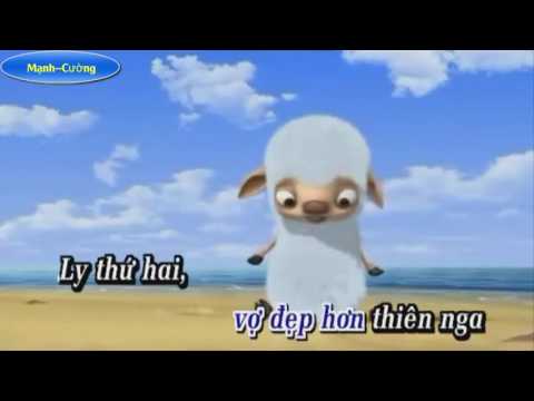 Karaoke Đâu Có Say beat Cẩm Ly feat Quốc Đại