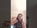 рекомендации Furry сваты6 лерасимка рекомендации Furry сваты6 лерасимка