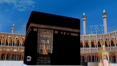066 سورة التحريم