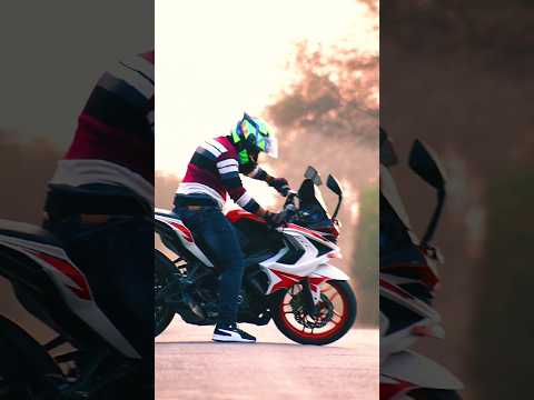 Dj Snake Disco Djsnake Reels